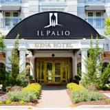 Copy of Siena Hotel - Il Palio