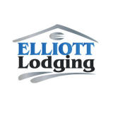 Elliott Lodging