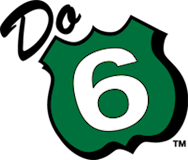 PA Route 6