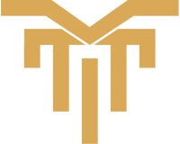 Art Deco Icon