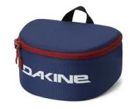 Goggle Stash