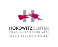 Horowitz Visual & Performing Arts Center Logo
