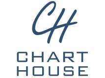 Chart House logo