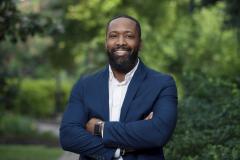 Lemuel Brown