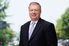 Bill Ellen