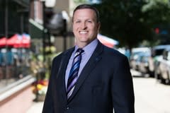 Jason Outman