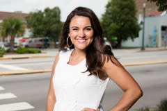 Taylor Wilks