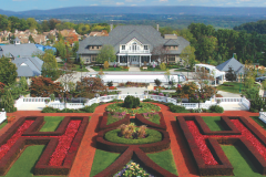 HHSE - Hotel Hershey