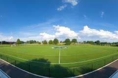 Penn State Harrisburg PSU Athletic Field
