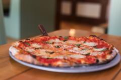 Slabtown Pizza