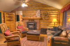 laramie wyoming cabins guest ranches