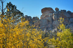 vedauwoo laramie wyoming