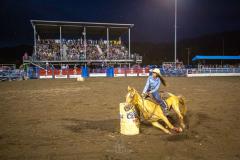 member photo library