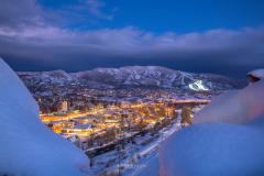 member photo library