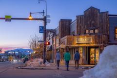 member photo library