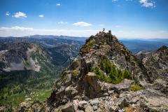2021 Steamboat Chamber Photo Library