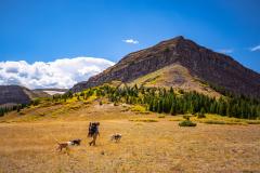 2021 Steamboat Chamber Photo Library
