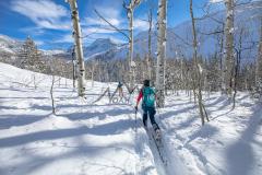 2021 Steamboat Chamber Photo Library