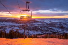 member photo library