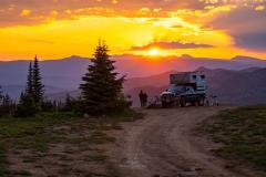 member photo library