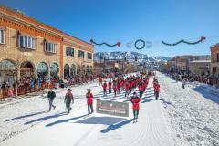 member photo library