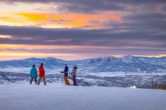 member photo library