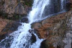 01StewartFalls