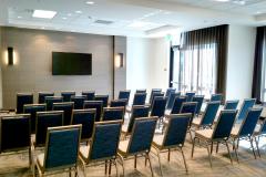 Meeting Room Theater Style