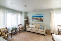 Ocean Bay Suite