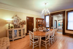 WW Dining Room 1