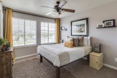 Montana Skies Suite