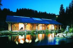 Rehearsal Hall Night - 640x506.JPG