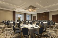 Aspen Ballroom