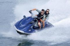 utahboat