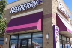 Roxberry