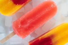 Popsicles
