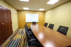 Board Room