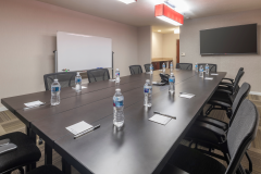 Boardroom
