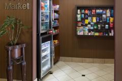 Corner Market