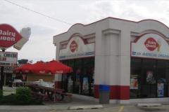 DQProvo