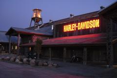 Harley