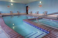 Days_Inn_Lehi_Pool.jpg