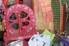 Yard and Gifts