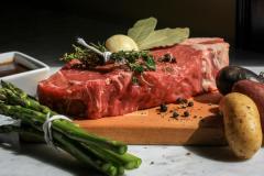 Bistro Provenance