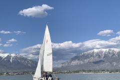 Utah Lake