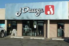 JDawgsAF