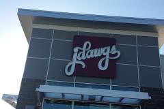 JDawgsLehi