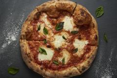 Margherita