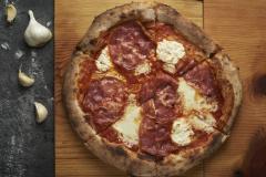 Soppressata