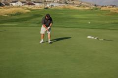 Ranches Golf Club